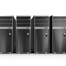 b2ap3_thumbnail_colocation_good_for_business_400.jpg b2ap3_thumbnail_colocation_good_for_business_400.jpg