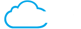 Argentum IT
